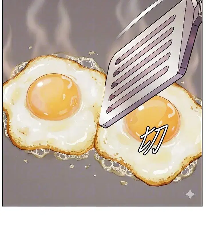 第81話-考完之後任你處置♥