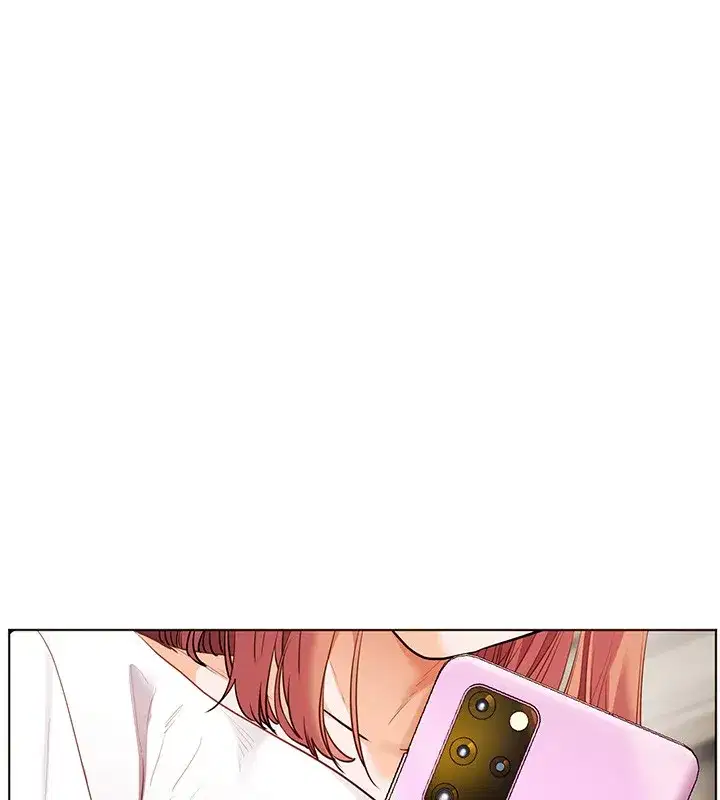 第81話-考完之後任你處置♥