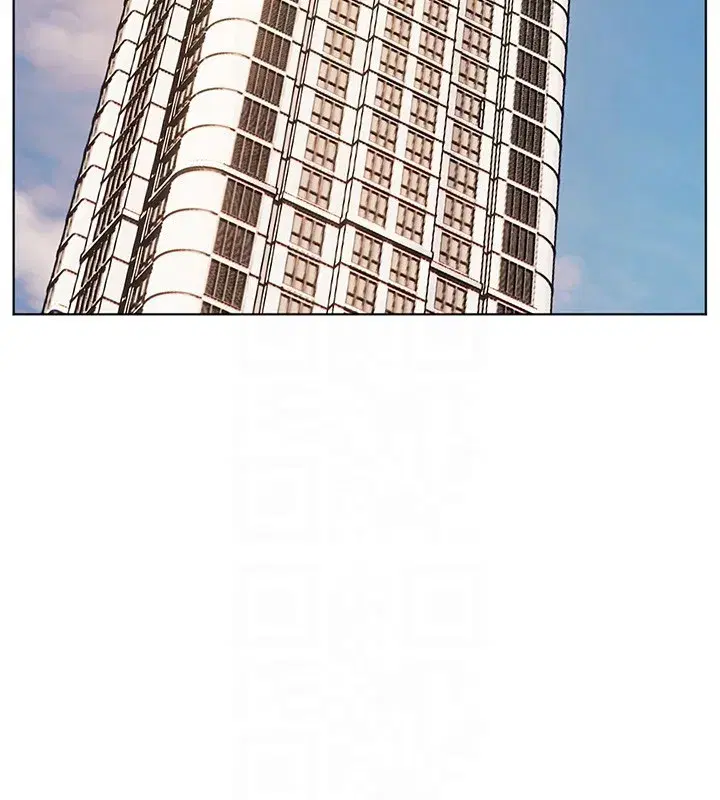 第81話-考完之後任你處置♥