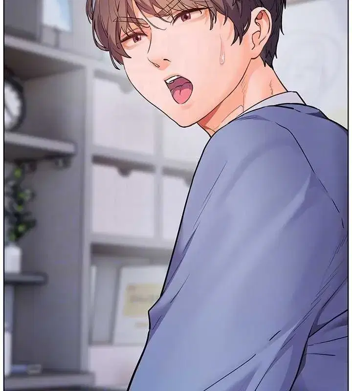 第82話-喜歡兔裝比基尼嗎_