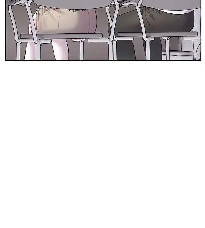 第82話-喜歡兔裝比基尼嗎_