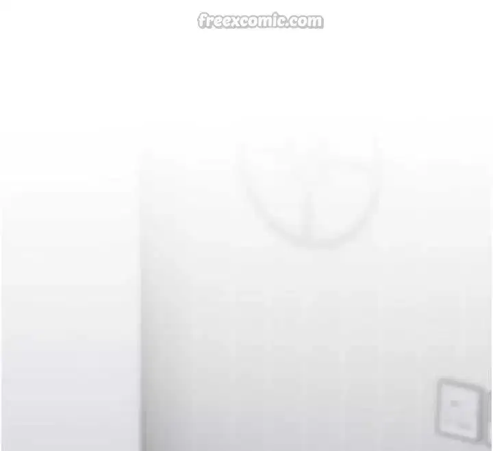 第82話-喜歡兔裝比基尼嗎_