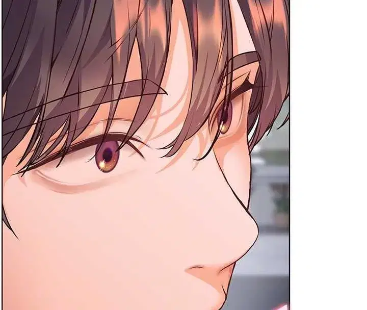 第82話-喜歡兔裝比基尼嗎_