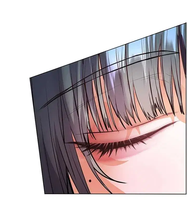 第82話-喜歡兔裝比基尼嗎_