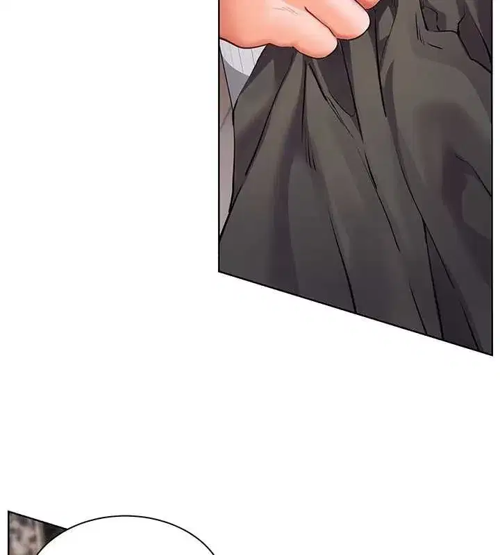 第82話-喜歡兔裝比基尼嗎_