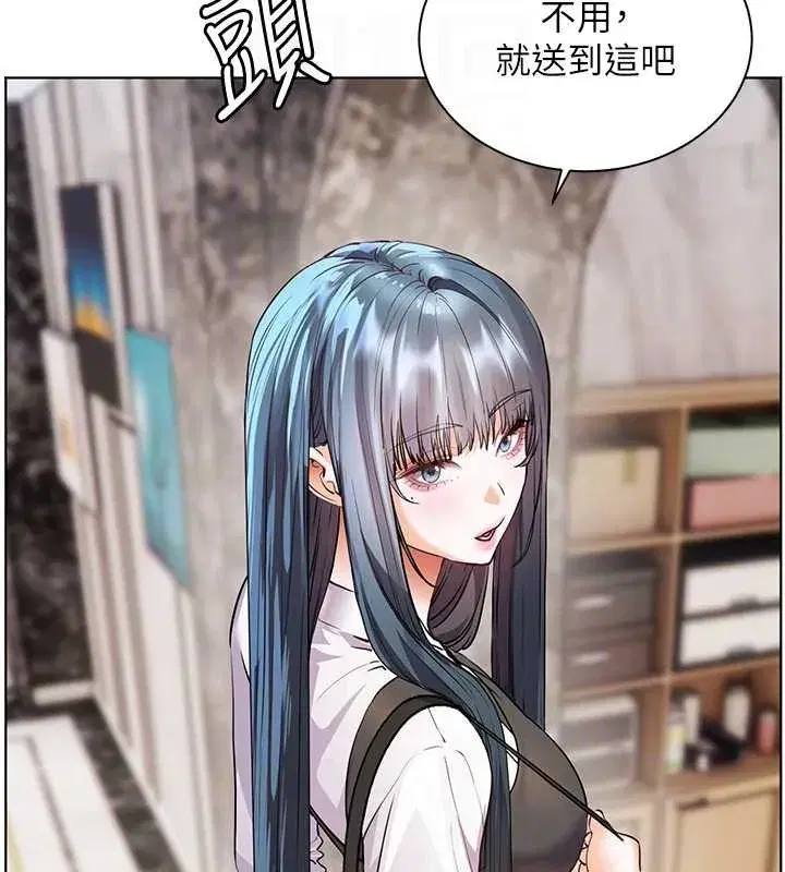 第82話-喜歡兔裝比基尼嗎_