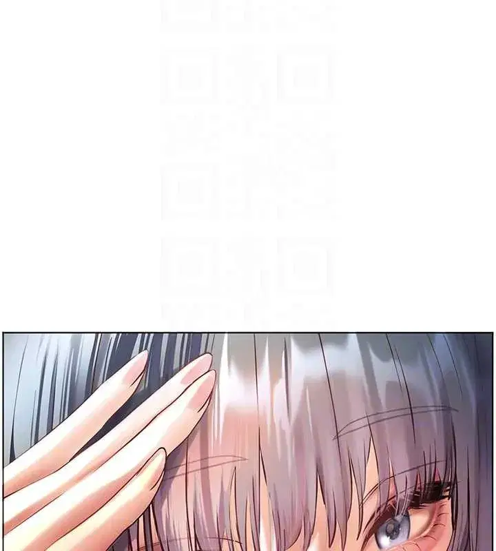 第82話-喜歡兔裝比基尼嗎_