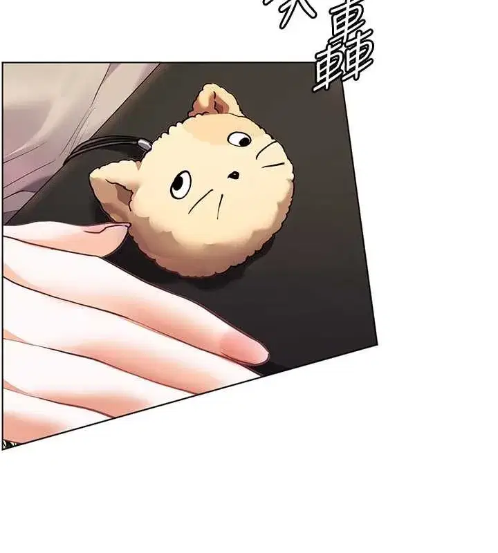 第82話-喜歡兔裝比基尼嗎_