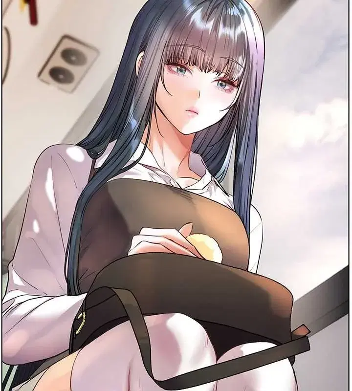 第82話-喜歡兔裝比基尼嗎_