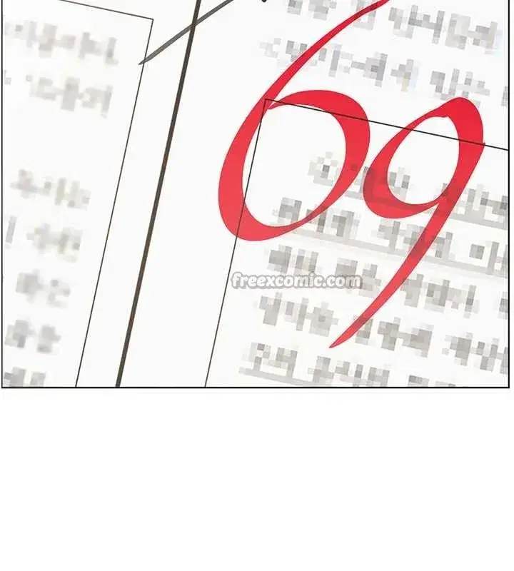 第82話-喜歡兔裝比基尼嗎_