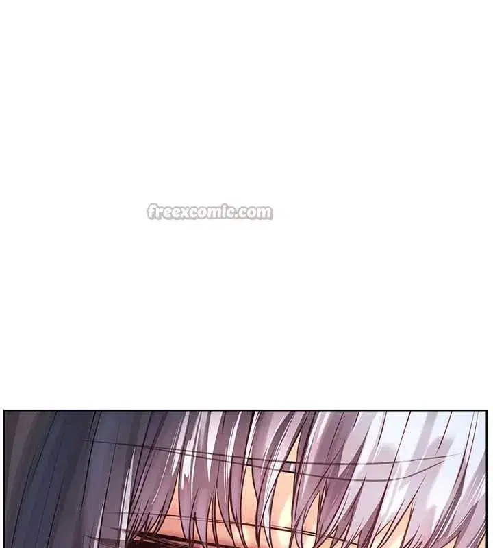 第82話-喜歡兔裝比基尼嗎_