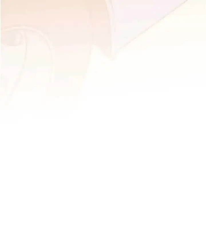 第82話-喜歡兔裝比基尼嗎_