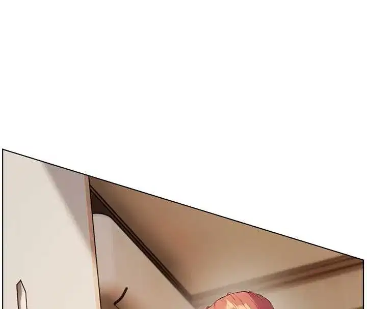 第82話-喜歡兔裝比基尼嗎_