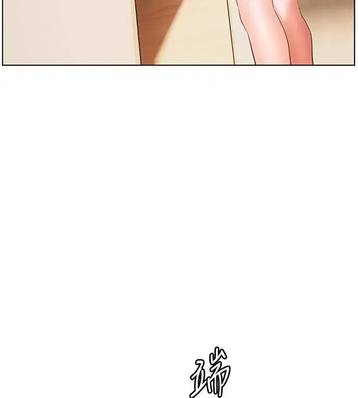 第82話-喜歡兔裝比基尼嗎_