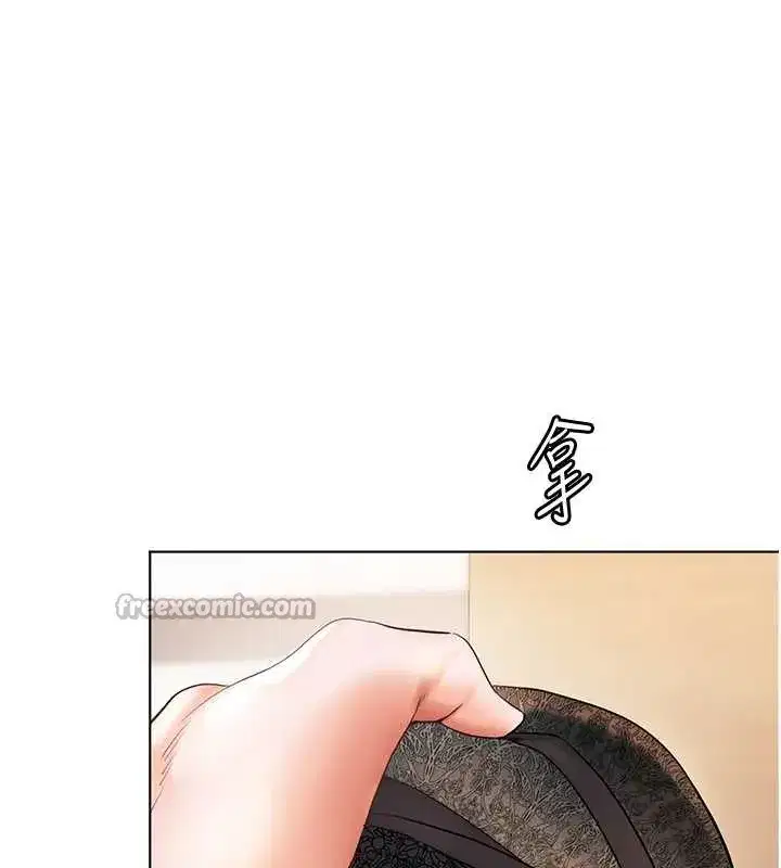 第82話-喜歡兔裝比基尼嗎_