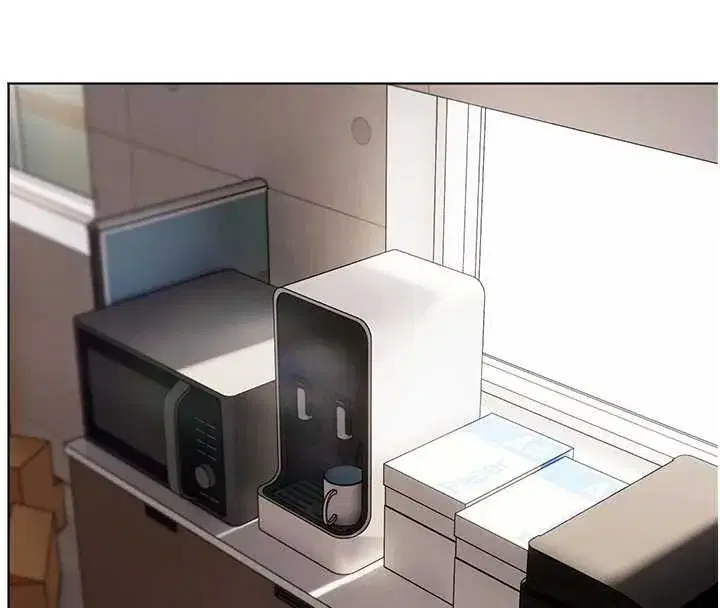 第82話-喜歡兔裝比基尼嗎_