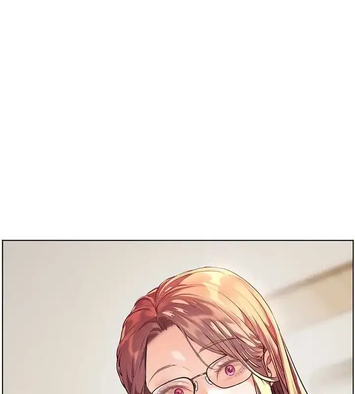 第82話-喜歡兔裝比基尼嗎_