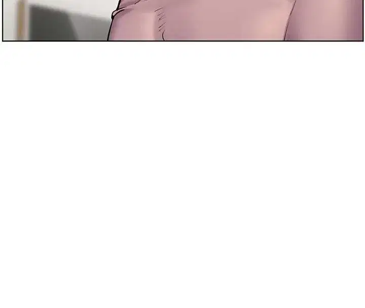 第82話-喜歡兔裝比基尼嗎_