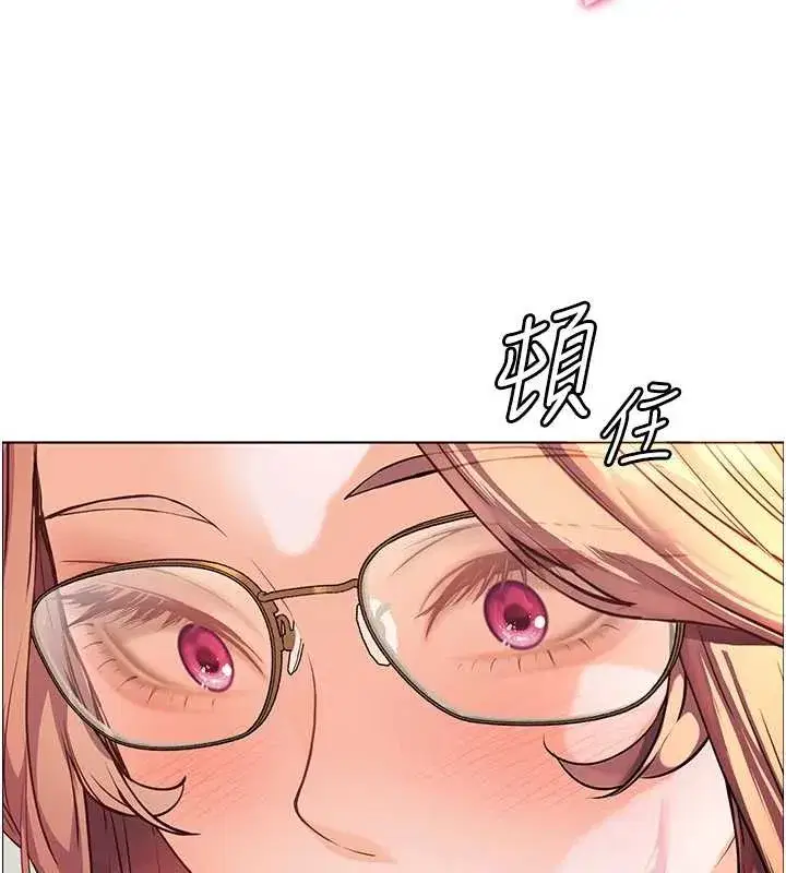 第82話-喜歡兔裝比基尼嗎_