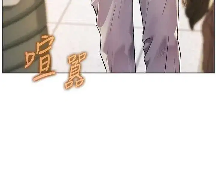 第82話-喜歡兔裝比基尼嗎_