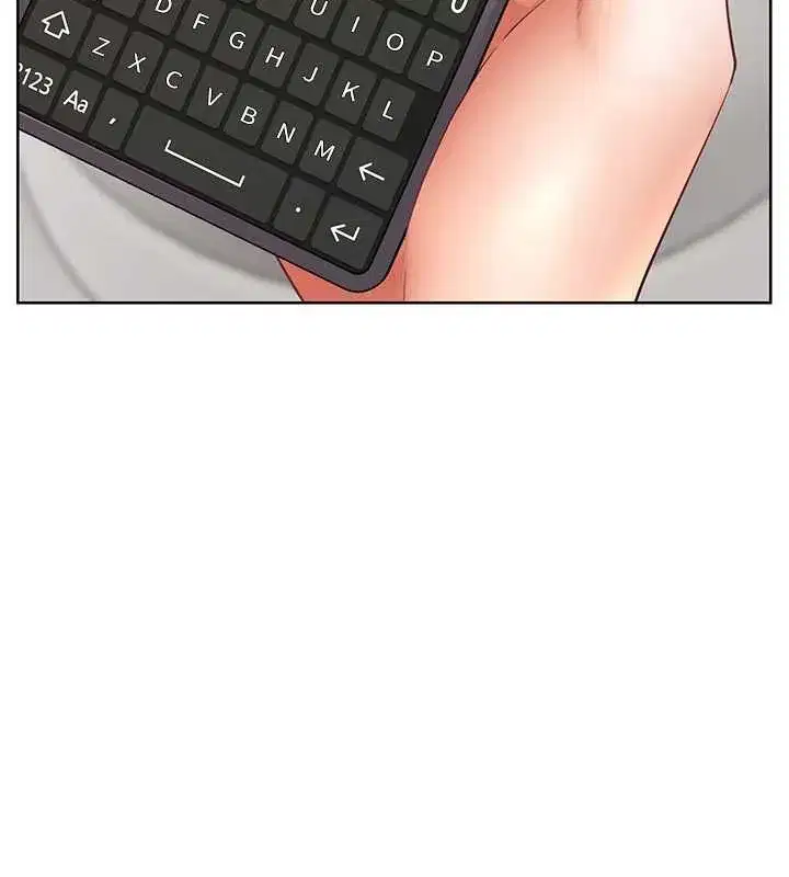 第82話-喜歡兔裝比基尼嗎_