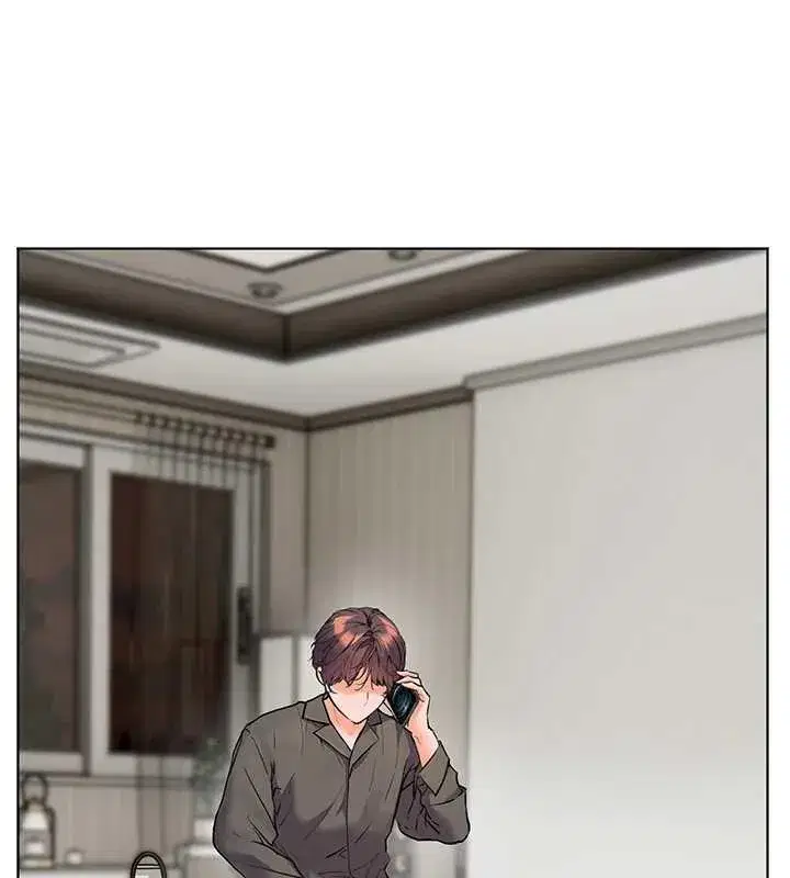 第82話-喜歡兔裝比基尼嗎_