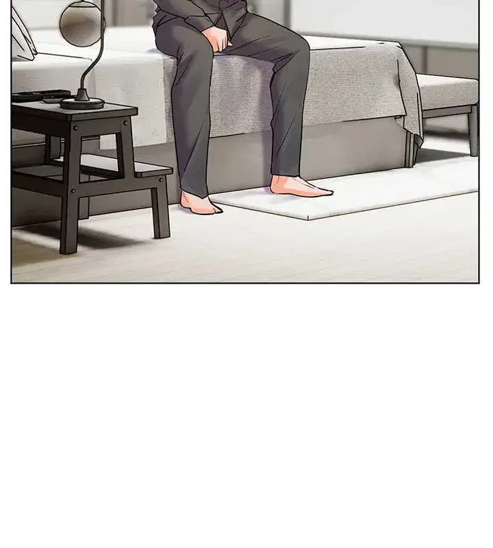 第82話-喜歡兔裝比基尼嗎_