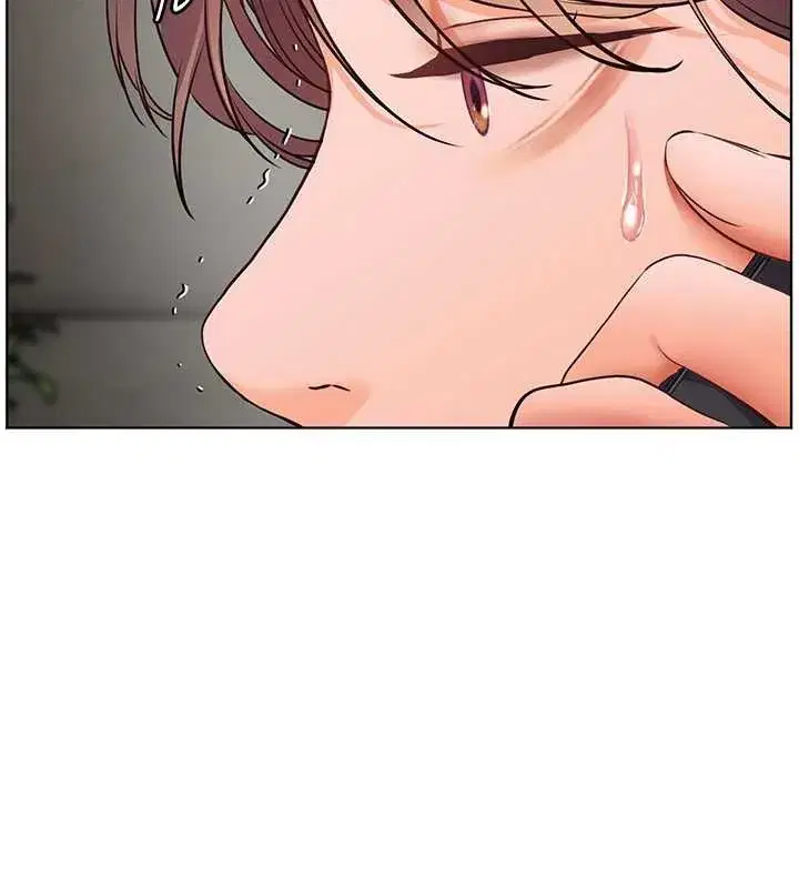 第82話-喜歡兔裝比基尼嗎_