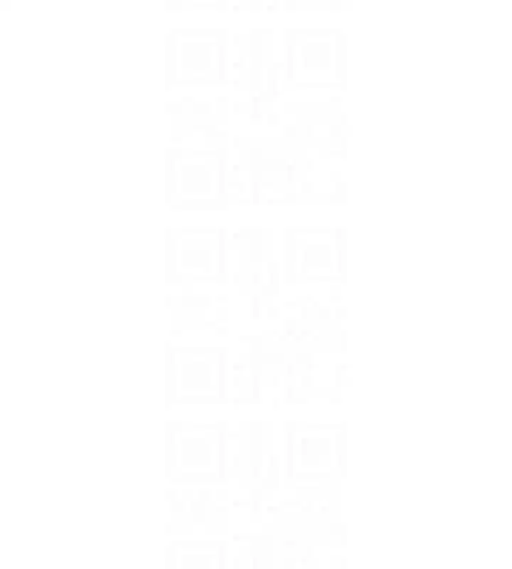 第82話-喜歡兔裝比基尼嗎_