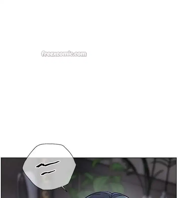 第82話-喜歡兔裝比基尼嗎_