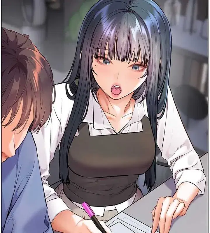 第82話-喜歡兔裝比基尼嗎_