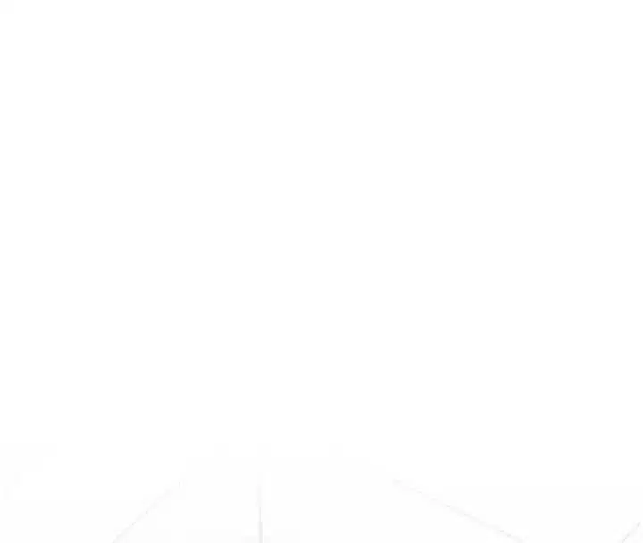 第82話-喜歡兔裝比基尼嗎_