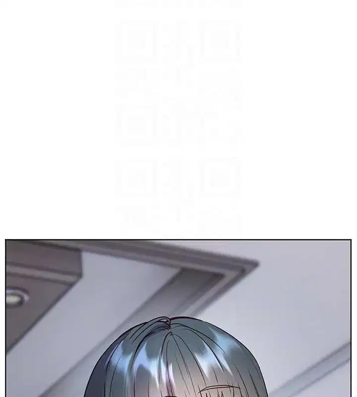 第82話-喜歡兔裝比基尼嗎_