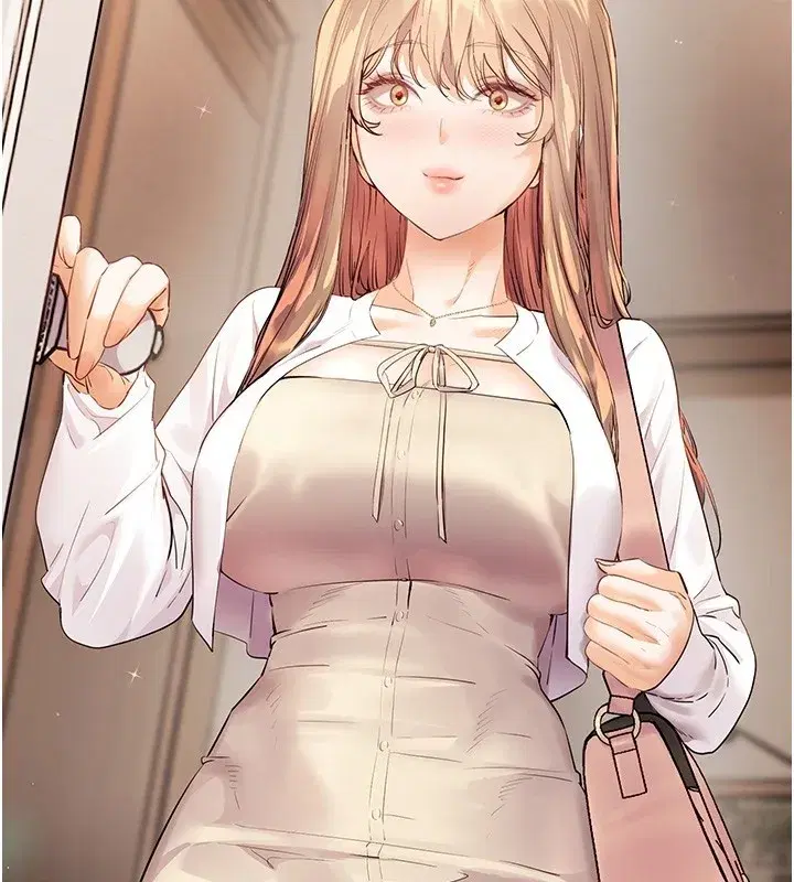 第83話-吃老師的唇當前菜