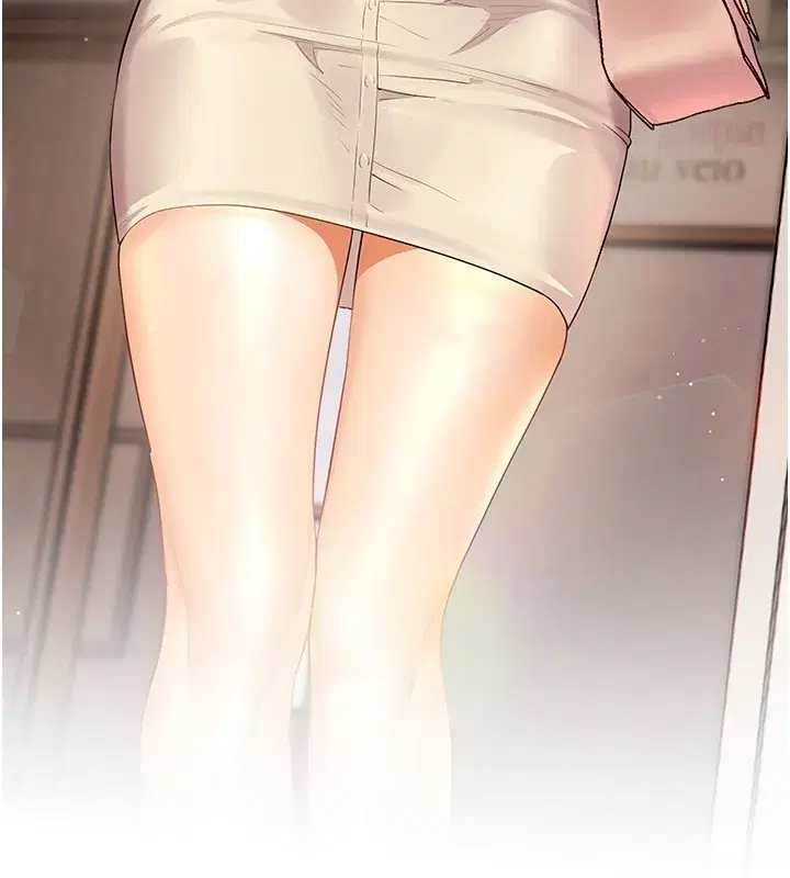 第83話-吃老師的唇當前菜