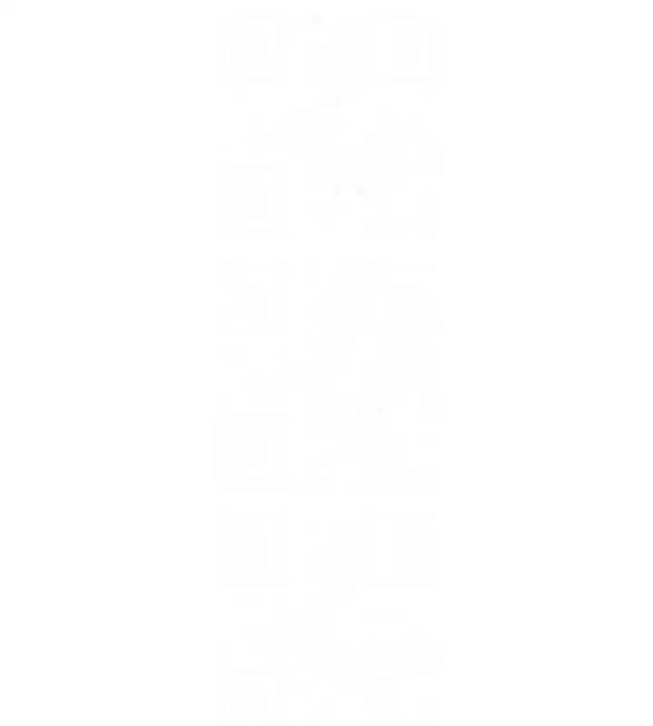 第83話-吃老師的唇當前菜