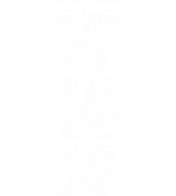 第83話-吃老師的唇當前菜