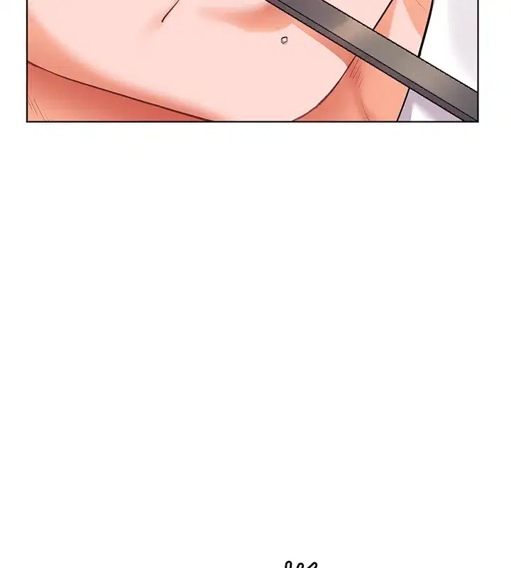 第83話-吃老師的唇當前菜