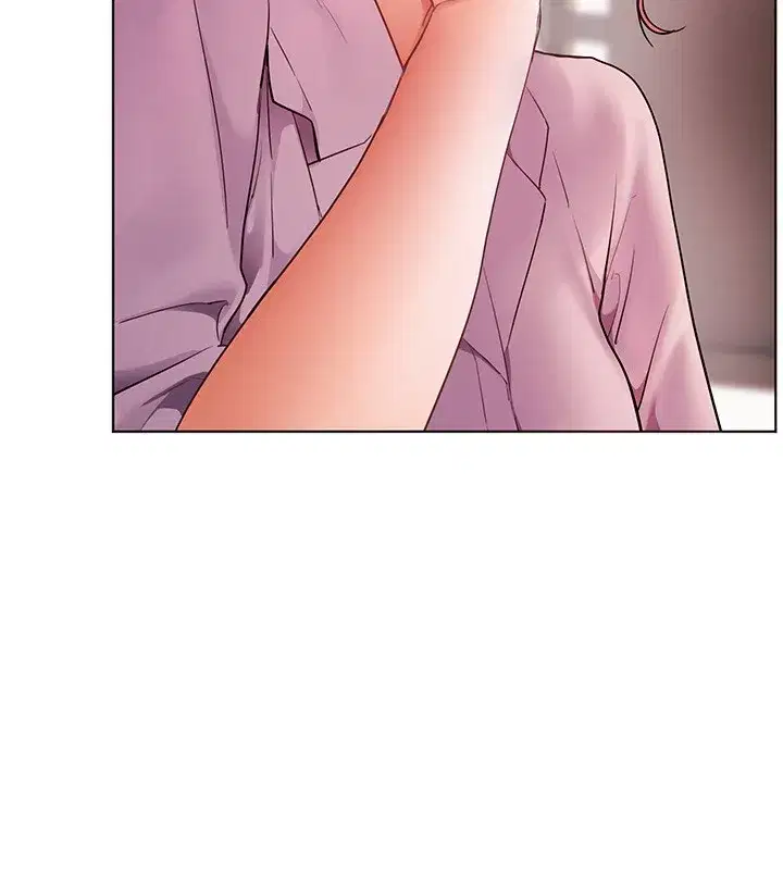 第83話-吃老師的唇當前菜