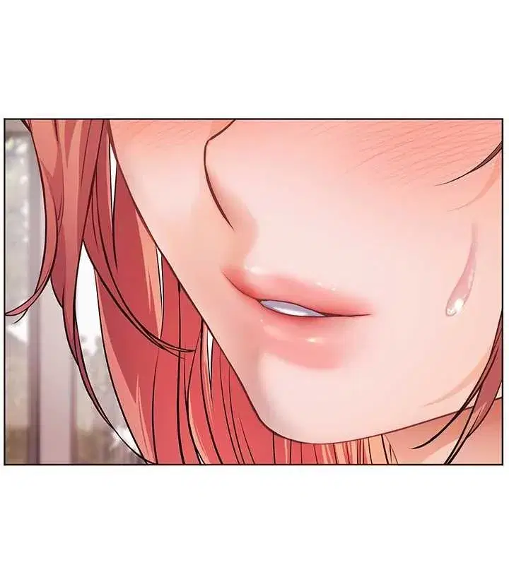 第84話-解鎖西式重「棒」蛋糕