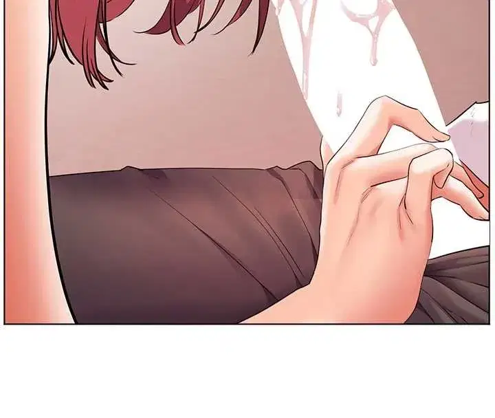 第84話-解鎖西式重「棒」蛋糕