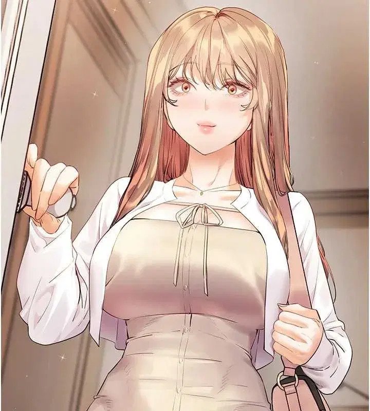 第84話-解鎖西式重「棒」蛋糕