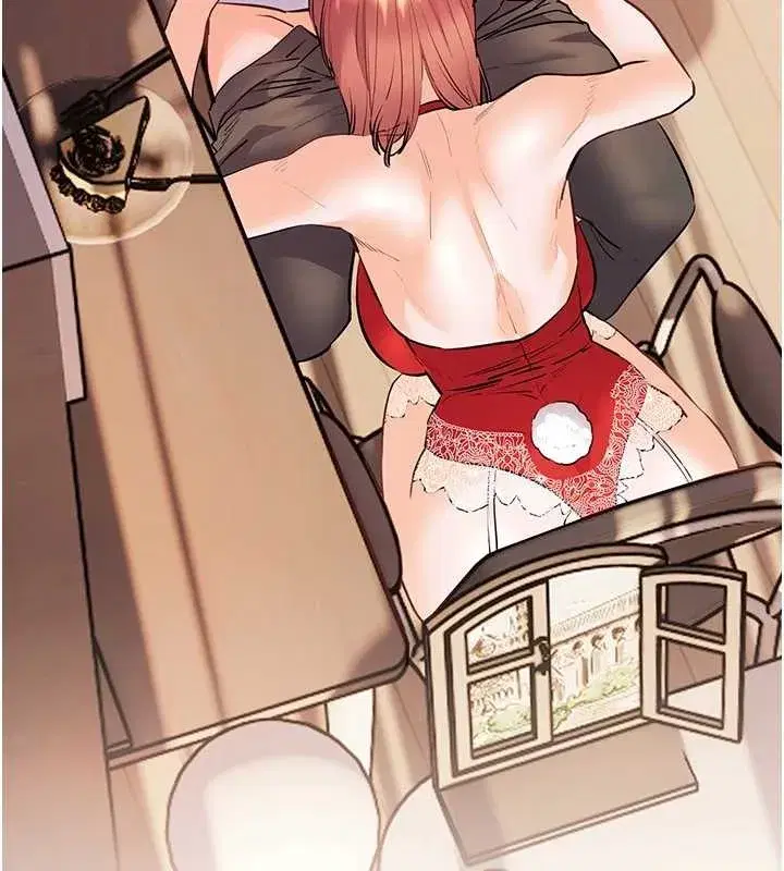 第84話-解鎖西式重「棒」蛋糕