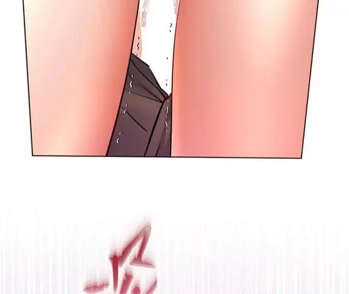 第85話-互看自慰回血大作戰