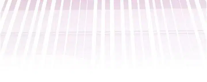 第85話-互看自慰回血大作戰