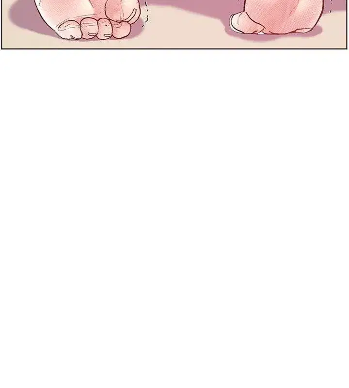 第85話-互看自慰回血大作戰