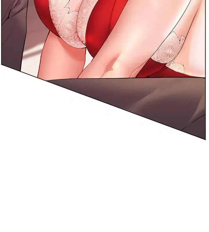 第85話-互看自慰回血大作戰