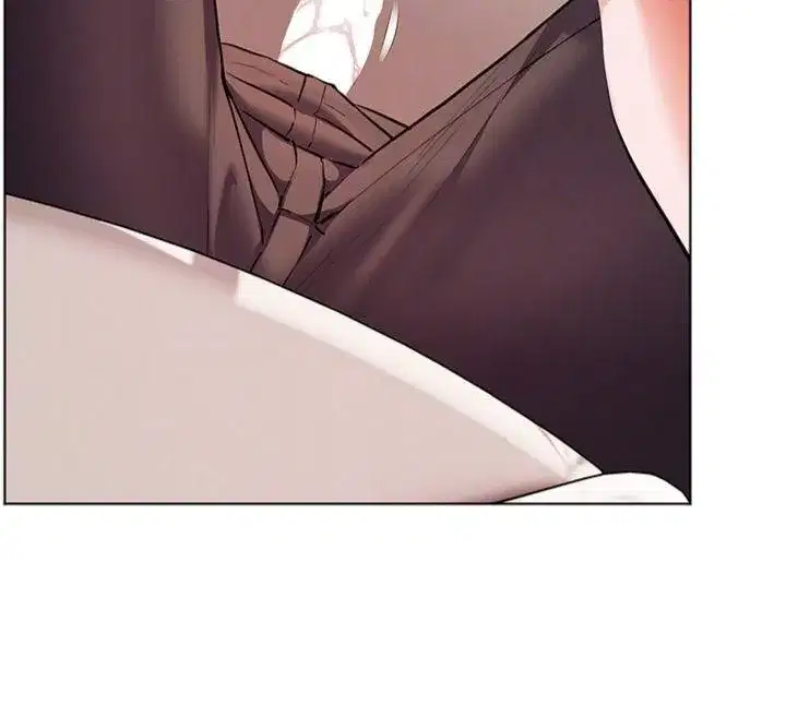 第85話-互看自慰回血大作戰