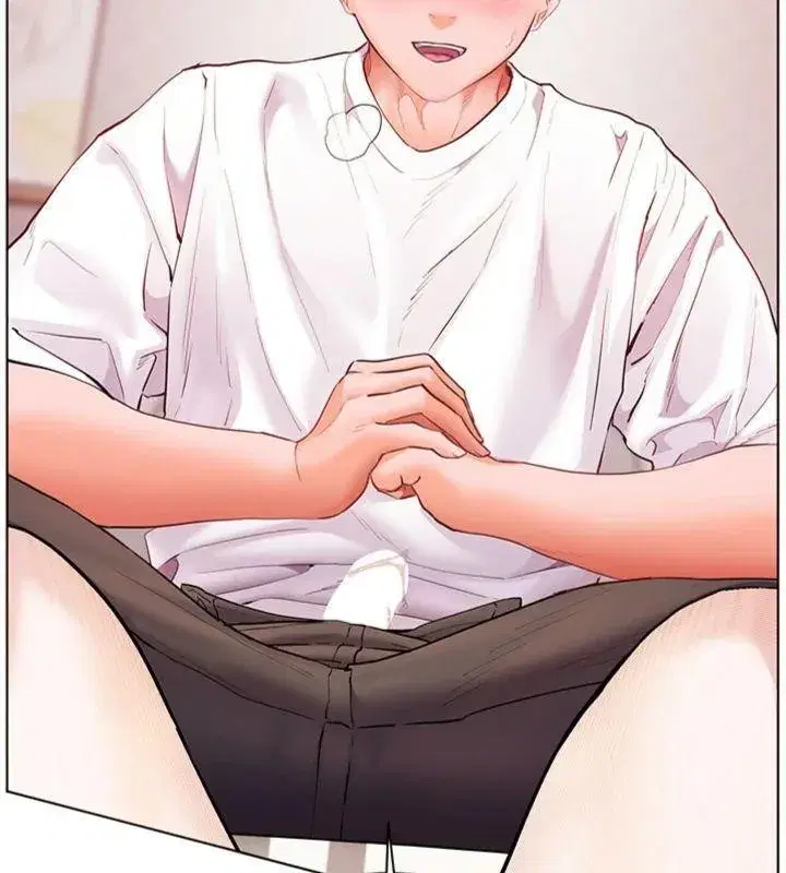 第85話-互看自慰回血大作戰