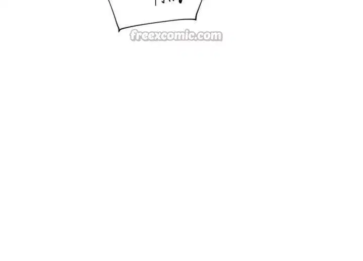 第85話-互看自慰回血大作戰